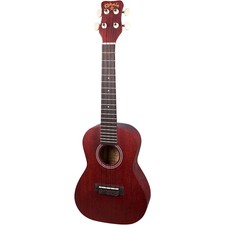 Kohala KO-C Kine'O Concert Ukulele Satin Natural