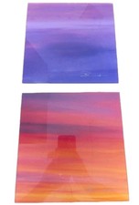 Peter Lik Art Photographs for sale | eBay