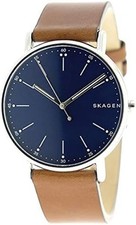 Montre Homme Skagen Signature