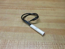 Solico 28V-1W Red Indicator Light 28V1W (Pack of 3)