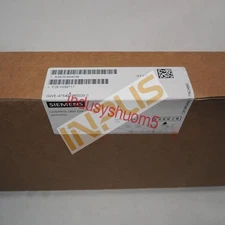 NEW A5E00444036 SIEMENS A5EOO444036 6SE70 Inverter CUCP Mother Board w/warrantly