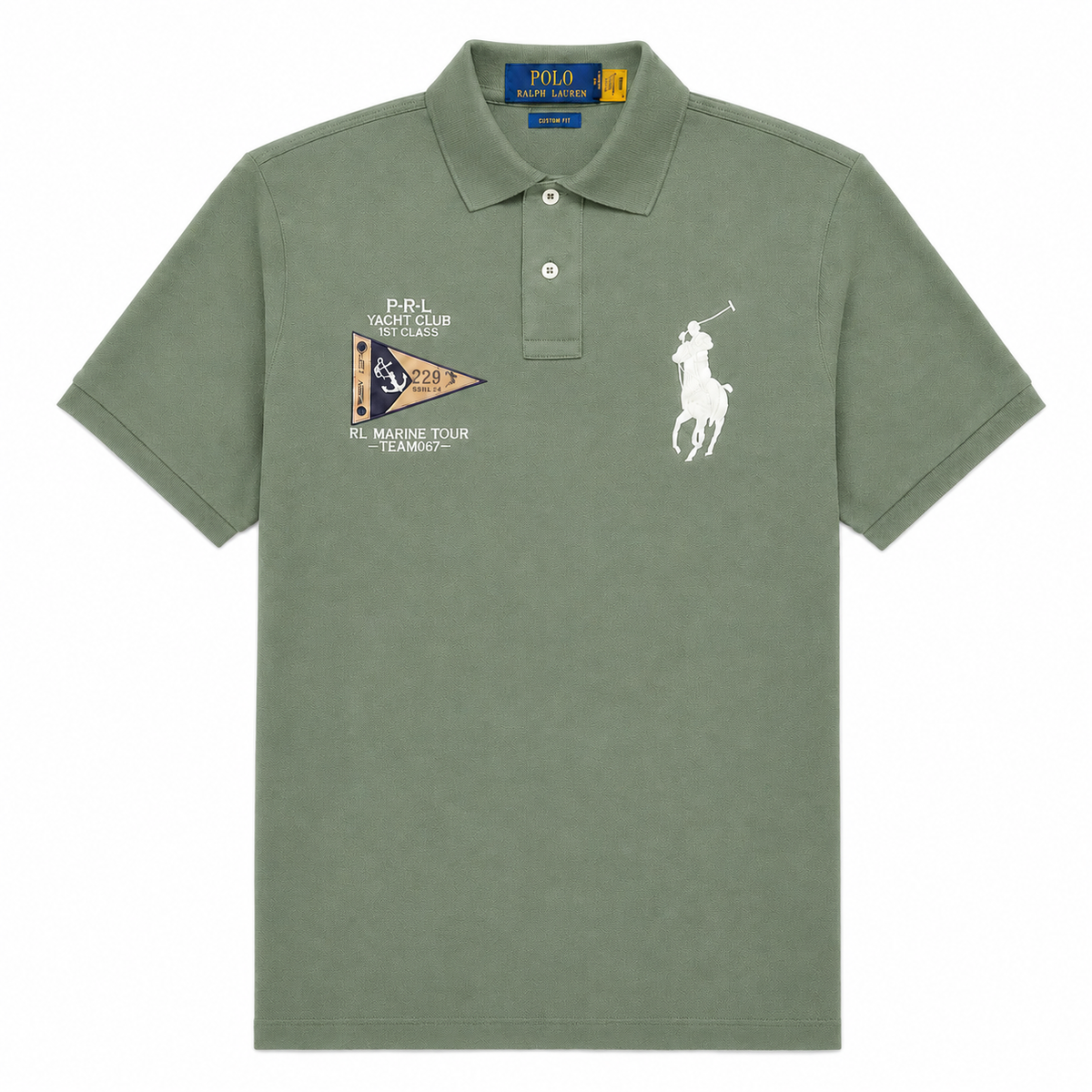 90s Polo Ralph Lauren リネン ショーツ 34 s-l1200.png