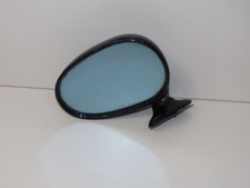 Retroviseur gauche (ou coque) Mazda MX5