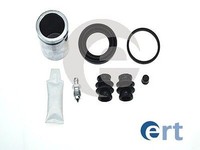 Bremssattel Reparatursatz Hinten Trw-System FüR BMW E81 E87 04-13 34216768191