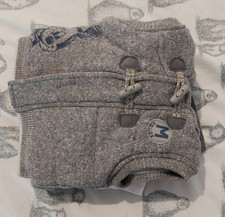 Baby Boys Assorted Clothes Bundle 0-3 Months Assorted Brands Multicoloured