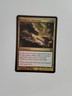 MtG Predatory Advantage LP x1 - Alara Reborn