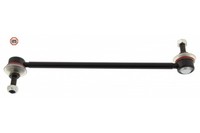 Mapco Koppelstange Stabilisator 59026HPS FüR Corsa Opel Punto Alfa Mito Abarth