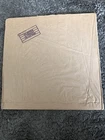 EX Led Zeppelin - In Through The Out Door "C" original LP USA SS16002 1979