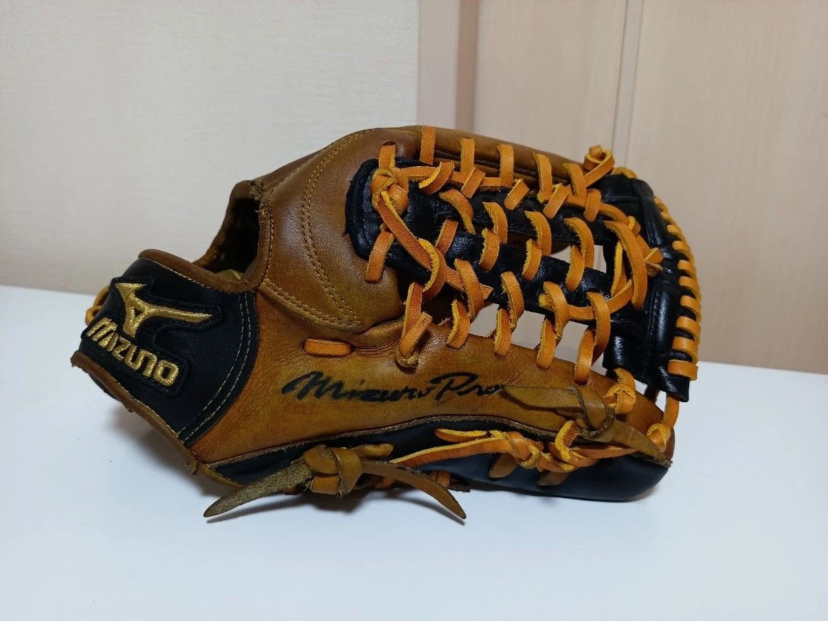 25+ Mizuno Pro Limited for sale | Updated Oct 2026
