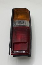 Oem Koito Rh Tail Light Assembly 1979-1983 Toyota Pickup Passenger Side Oem Koito Rh Tail Light Assembly 1979-1983 Toyota Pickup Passenger Side