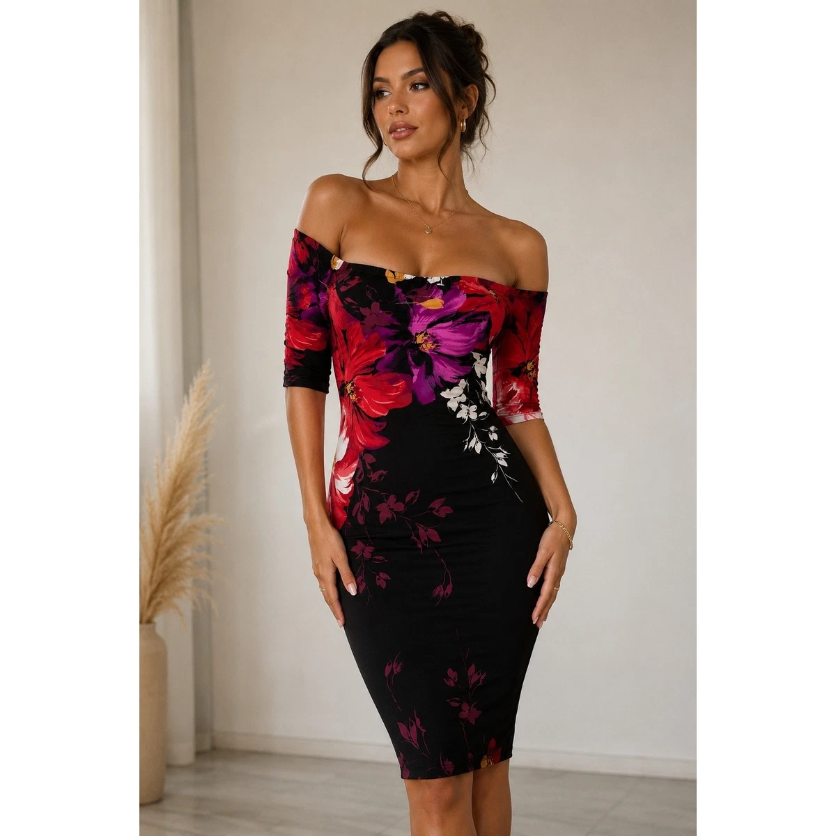 Venus Party/Cocktail Dresses for Women for sale | eBay Venus Party/Cocktail Dresses for Women for sale | eBay