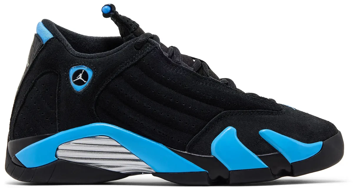 Jordan 14 Gs In Boys' Shoes for sale | eBay