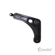 Rotule de suspension Ford ESCORT