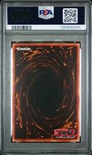 Chaos Emperor Dragon-Envoy of the End Yu-Gi-Oh! TCG Professional