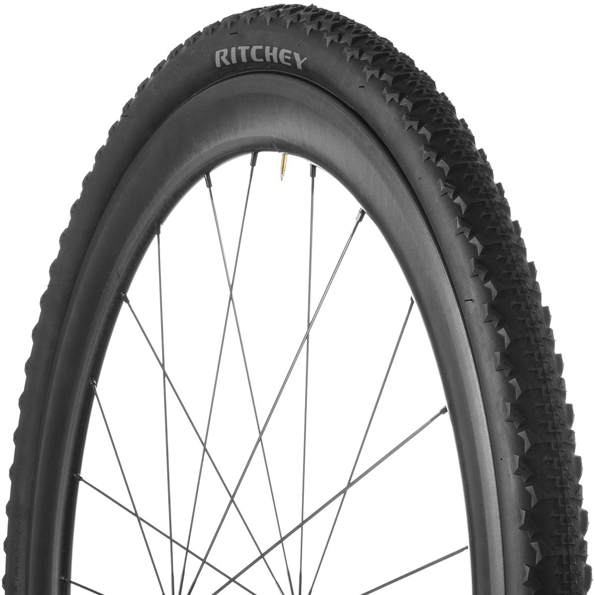 Ritchey WCS Speedmax Stronghold 700x40 17390₽