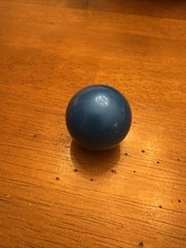 Logitech M570 Wireless Trackball Replacement Part - Track Ball - Pre-Owned