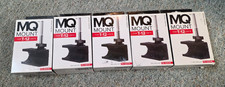 Lot of 5 Matthews MQ T-12 420114 Mounts NEW IN PACKAGE