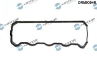 Dr.Motor Automotive Dichtung Zylinderkopfhaube FüR Vw Caddy Ii Kasten 9K9A
