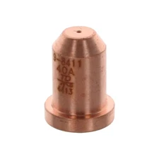 Thermal Dynamics 9-8411 Tip 10 pack