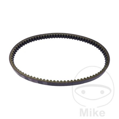 Antriebsriemen Mitsuboshi 21X895 passend für Kymco X-Town 125 2016-2025