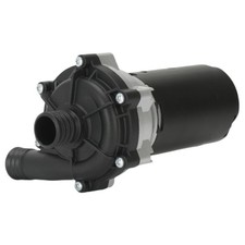 Wasserumw&auml;lzpumpe f&uuml;r Mercedes-Benz W220 221 005504883 A0005000386