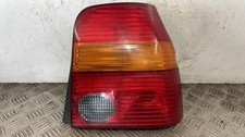 Feu arrière Seat AROSA