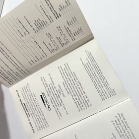 Stellar-Fire (SEGA CD) Complete/CIB w/ Reg Card + Styrofoam Tested Clean