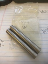 BRAND NEW HAM-3158 Shield Guide Pin Hamer-Fischbein 2 PER LOT