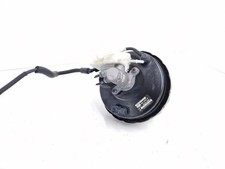 FORD KUGA III DFK Unterdruck-Bremskraftverstärker DV612B195JB 2.00 30556798