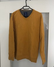 Pullover Herren