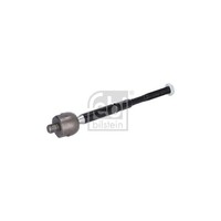 Febi Bilstein Axialgelenk, Spurstange 196159 FüR Nissan, Vorderachse Links