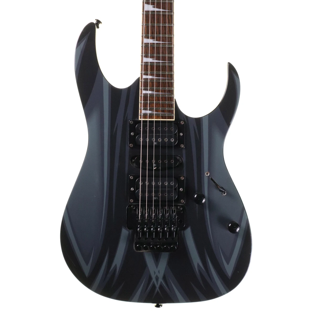 Ibanez Rg370 for sale | eBay UK