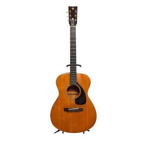 Yamaha Guitar FG-110 | eBay