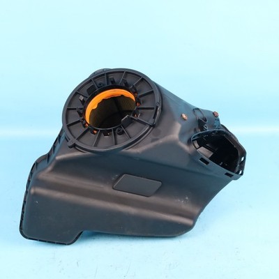 Audi A6 A7 4G C7 3.0 TDI Luftfilter 4G0133838E Luftfilterkasten Gehäuse Orig. PM