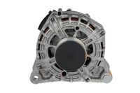 Valeo Generator 443015 FüR CitroËN DS Opel Peugeot Vauxhall