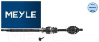 Meyle 5144980018 Antriebswelle Gelenksatz FüR Volvo