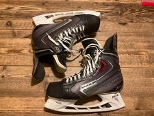 RYAN MCDONAGH NEW YORK RANGERS GAME WORN SKATES COLLECTIBLE
