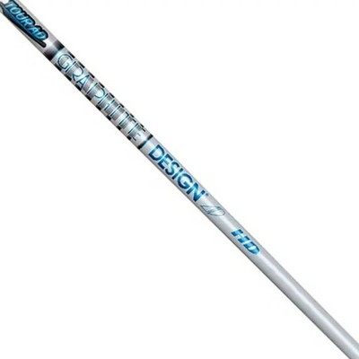 Graphite Design Tour AD HD Titleist SureFit Tour Driver Senior 49g Shaft