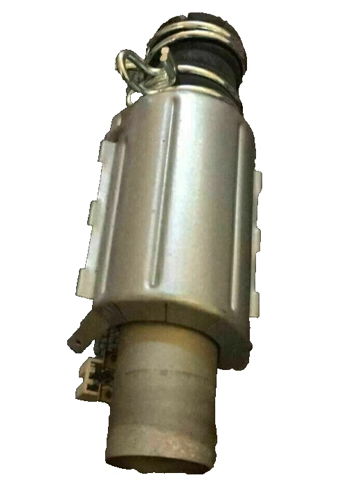 Elemento calefactor EDIT AEG LAVAVAJILLAS RO91 Foto 4 de 4