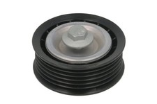 Poulies diverses Citroen ZX
