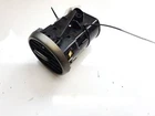 5p0819203 air nozzle fresh air nozzle ventilation grille Seat Altea de2078123-99