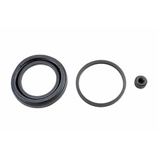 Reparatursatz Bremssattel ohne Kolben METZGER für u.a. PEUGEOT 205