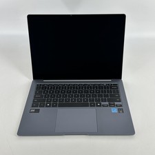 Samsung Galaxy Book4 Pro (Core Ultra 7 155H, 16GB/512GB)