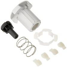 Whirlpool 285810 Agitator Cam