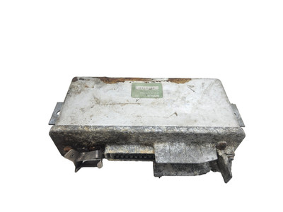 BENTLEY TURBO R ABS STEUERGERÄT ECU 0265103018 MK1 1985 - 1992 SILVER SPIRIT