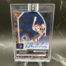 2025 Panini One and One WNBA Basketball Guide in-content 38