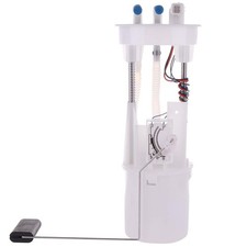 High Performance Electric Fuel Pump For Jeep Cherokee Wagoneer 4.0l 1987-1990 High Performance Electric Fuel Pump For Jeep Cherokee Wagoneer 4.0l 1987-1990