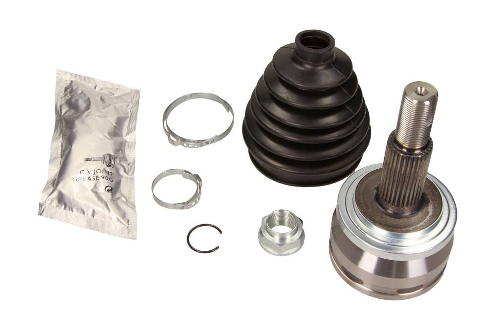 Joint de cardan extérieur pour Toyota Avensis 2.0 D4D dès 2009