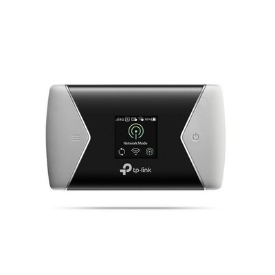 TP-Link M7450 LTE-Advanced Mobile Wi-Fi 3G/4G AC1200 300Mbps DL 50Mbps UL SIM