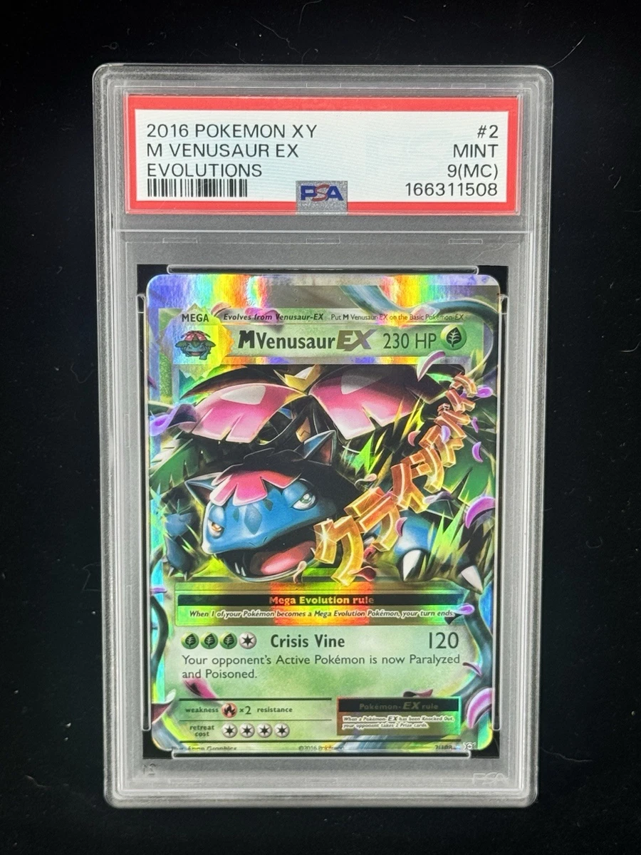 25+ Pokémon TCG Professional Sports Authenticator (PSA) Individual